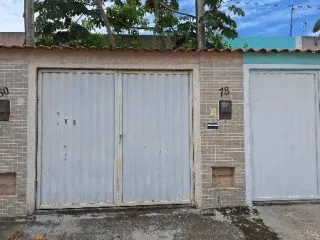 Imagem do imóvel CA05898