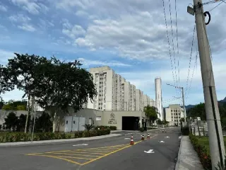 Imagem do imóvel AP68129