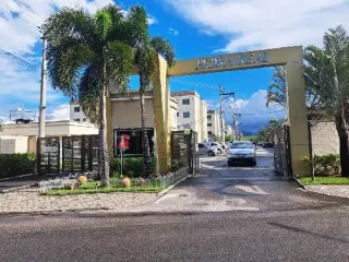 Imagem do imóvel AP94182
