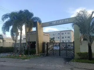 Imagem do imóvel AP18809