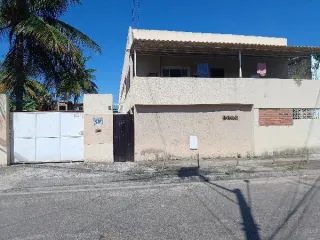 Imagem do imóvel CA91308