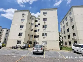 Imagem do imóvel AP59514