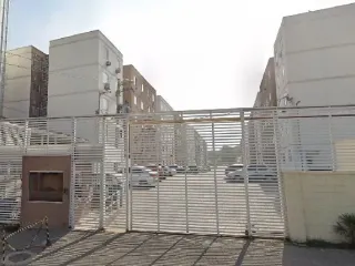 Imagem do imóvel AP43769