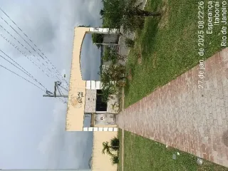 Imagem do imóvel CA17098