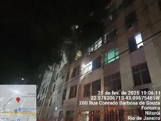 Imagem do imóvel AP17820