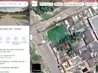 Imagem do imóvel AP54564