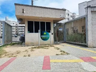 Imagem do imóvel AP34280