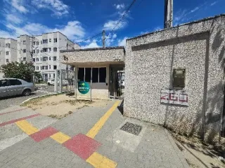 Imagem do imóvel AP98076