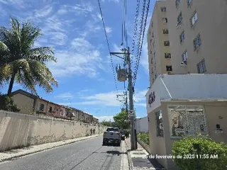 Imagem do imóvel AP77777