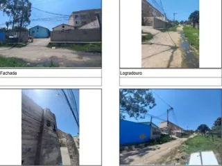 Imagem do imóvel CA85439