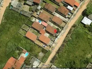 Imagem do imóvel CA64124