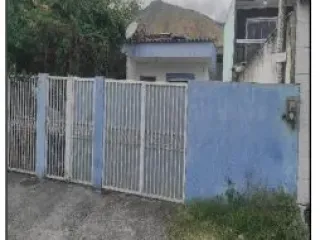 Imagem do imóvel CA76587