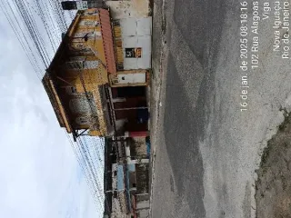 Imagem do imóvel AP27691