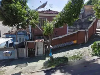 Imagem do imóvel AP48118