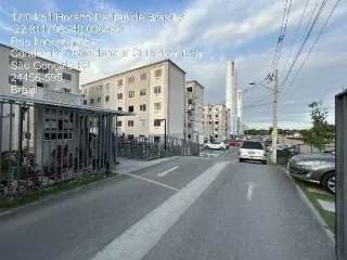 Imagem do imóvel AP24819