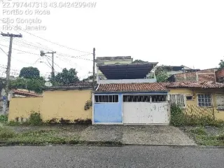 Imagem do imóvel CA80513