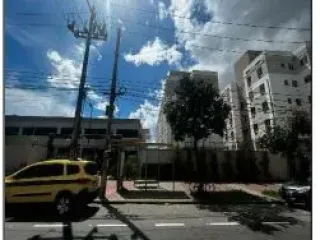 Imagem do imóvel AP84251