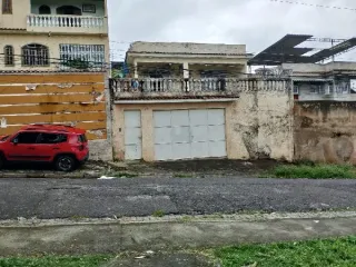 Imagem do imóvel CA29240