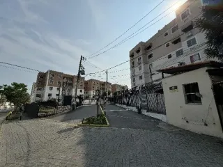 Imagem do imóvel AP91966