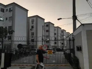 Imagem do imóvel AP11482