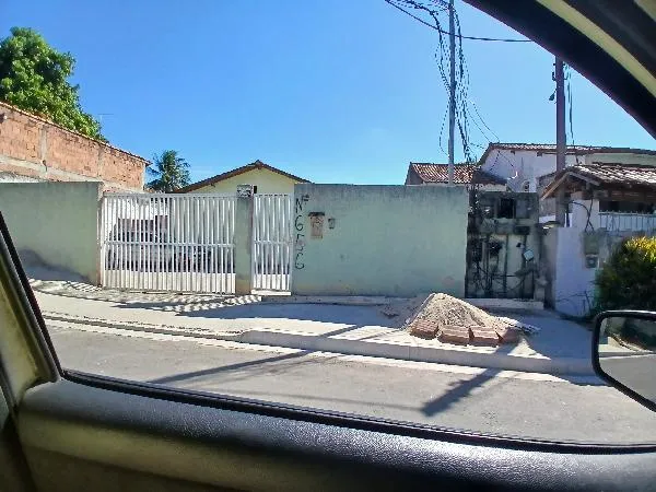 Imagem do imóvel CA50443