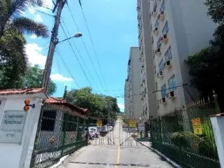 Imagem do imóvel AP25476