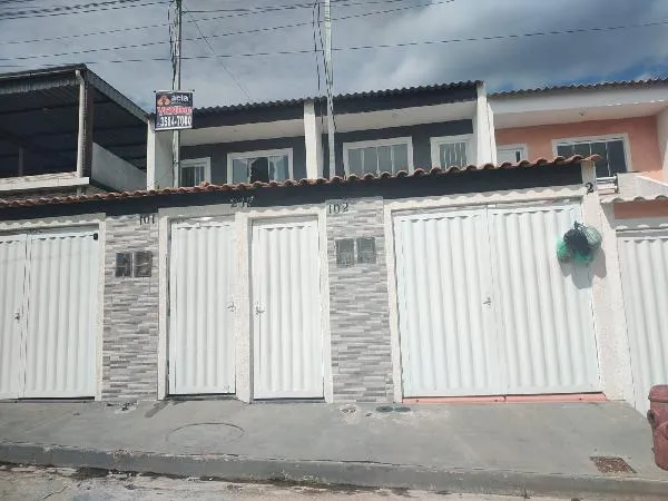 Imagem do imóvel AP03680