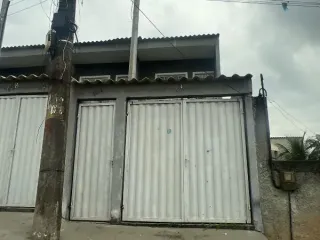 Imagem do imóvel CA95042