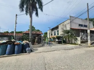 Imagem do imóvel CA89706