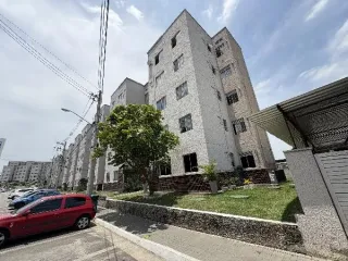 Imagem do imóvel AP57648