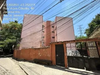 Imagem do imóvel AP51532