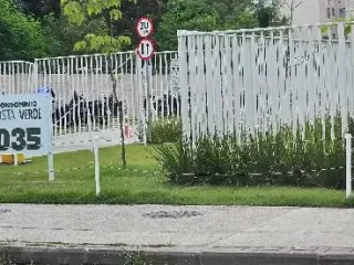 Imagem do imóvel AP25717