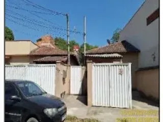 Imagem do imóvel CA19369