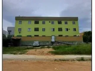 Imagem do imóvel AP84398