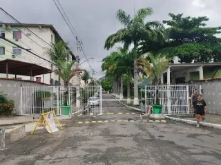 Imagem do imóvel AP61169