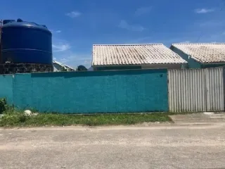 Imagem do imóvel CA50831