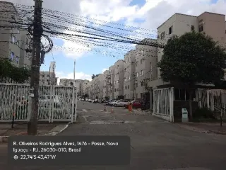 Imagem do imóvel AP68880