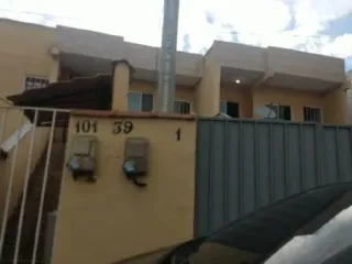 Imagem do imóvel AP16747