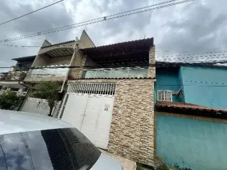 Imagem do imóvel CA99852