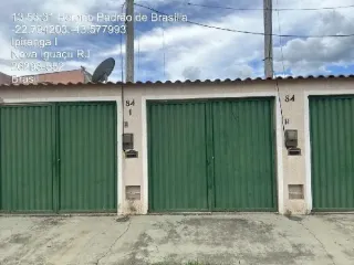 Imagem do imóvel CA98005