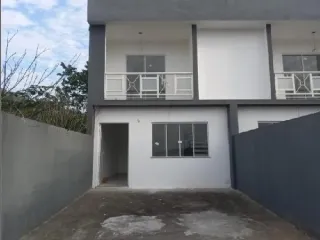 Imagem do imóvel CA82611