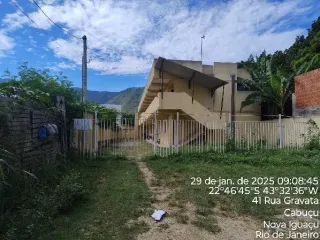 Imagem do imóvel CA01183