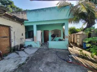 Imagem do imóvel CA85396