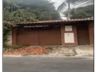 Imagem do imóvel TE21336