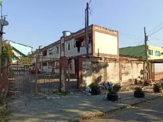 Imagem do imóvel AP77332