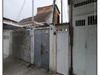 Imagem do imóvel AP80565