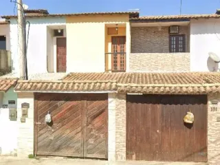 Imagem do imóvel CA39487