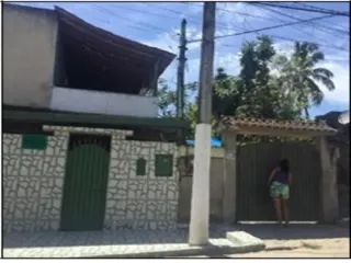 Imagem do imóvel AP91753