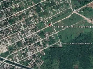 Imagem do imóvel CA17734