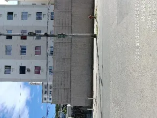 Imagem do imóvel AP18743